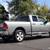 2010 Dodge Ram 1500 4x4 4WD SLT Truck 5 thumbnail
