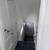 2-Bedroom Duplex for Rent 11 thumbnail