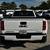 ** 2017 GMC SIERRA 3500HD DENALI * DUALLY * 4X4 * DIESEL * ALLISON ** 6 thumbnail