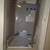 New A/C UNITS INSTALLED AT GREAT PRICES! 6 thumbnail