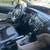2013 Honda Civic LX 8 thumbnail