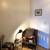 Spacious, Greenpoint 1 bdm floor-through apartment October 6th-31st 6 thumbnail