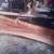 Maple Live Edge Slabs 8 thumbnail