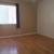 2 BED 2 BATH GROUND FLOOR- LIKE TWO MASTERS GATED IN CENTRAL EL CAJON. 7 thumbnail