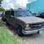 1995 Chevy 1500 1 thumbnail