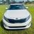2015 Kia Optima runs drives great priced to sell 16 thumbnail