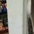 Vintage Styrofoam Miller High Life Beer Sign 2 thumbnail