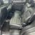 2017 Ford Explorer Limited 9 thumbnail
