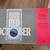 The Hunt for Red October board game, used 1 thumbnail