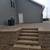 PAVER PATIOS RETAINING WALLS 9 thumbnail