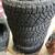 Xterra Bronco Wheels and Tire 2 thumbnail