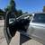 2020 Ford Fusion - Clean Title - 36K Miles - Excellent Condition 10 thumbnail