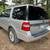 2015 Ford Expedition Limited 4WD 6 thumbnail