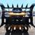 72" Skid Steer Root Grapple 5 thumbnail