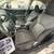 2020 Subaru Impreza! AWD! Low Miles 74k! 11 thumbnail