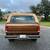 1987 bronco XLT 4x4 4 thumbnail
