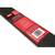 Toro 42 in. High-Lift Blade Kit For Riding Mowers 2 pk 2 thumbnail