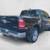 2019 Ram 1500 Longhorn 4x4 4WD Truck Dodge Crew cab 5 thumbnail