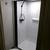2021 WILDWOOD 310BH 2 BEDROOM TRAILER 3 SLIDES LIKE NEW WE FINANCE 20 thumbnail
