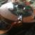 Carlo Robelli electric / acoustic Resonator 7 thumbnail