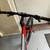Gary Fisher Sugar 4+ Full Suspension Mountain Bike 7 thumbnail