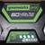 Greenworks PRO MAX 60 volt 4AH Battery Lithium ion 1 thumbnail