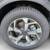 2022 Kia Sportage  LX SUV 7 thumbnail