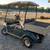 2003 Club Car Utility Cart 2 thumbnail
