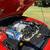 2011 Ford Mustang Shelby GT500 w/ Performance Package 14 thumbnail