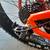 RSD MAYOR FAT TIRE 26X4.8 MOUNTAIN BIKE 7 thumbnail