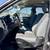 2015 RAM 1500 Big Horn 4x2 4dr Quad Cab 6.3 ft. SB Pickup 10 thumbnail