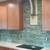 Great TILE INSTALLATION (ALL AREAS) SAME DAY SERVICES 2 thumbnail