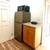 One Nice Private Clean Bedroom in 3 Bedroom Unit /w Separate Entrance 4 thumbnail