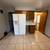 2 Bed/ 1 Bath Duplex- 996 N. Lincoln Ave. - Geisler Realty 4 thumbnail