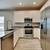 This 3bed 2.5bath is Available for rent 4 thumbnail