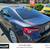 2014 Subaru BRZ Premium coupe 6 speed manual CLEAN TITLE 5 thumbnail