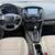 2016 Ford Focus Hatchback ELECTRIC 7,007 LOW Mi.  1 Owner 0 Accidents! 14 thumbnail