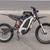 2022 Segway x260 / Surron 72v - Lots of Upgrades 3 thumbnail