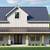 Big Sky Drafting Services  Shop,Garage,Farmhouse,Barndos (Bozeman) 9 thumbnail