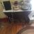 House full of old antique furniture crystal clocks 7 thumbnail