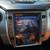2014 Toyota Tundra 1794 Edition 4 thumbnail