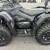 2023 CAN-AM OUTLANDER 850 XT-P 4X4   FINANCING AVAILABLE 13 thumbnail
