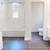 Updated Spacious 2BR/1BA Laundry In Unit Steps From Alamo Square 8 thumbnail