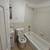 3 Bedrooms for Rent 5 thumbnail