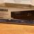 Yamaha Stereo Receiver 4 thumbnail