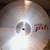Paiste PST 7 Medium Crash 16" 2 thumbnail