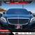 2017 Mercedes-Benz SClass S Class S-Class S 550 Sedan FOR ONLY $398/mo 3 thumbnail