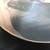 Two Gold Trimmed Gone with the Wind Collector Plates 8 1/2" +Hangers 8 thumbnail