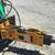 Skid steer breaker demolition 6 thumbnail