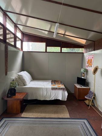 $2,000 / 1hab - 808ft2 - Estudio Jungle 1B-1B en Captain Cook (Captain Cook)63939536323842120